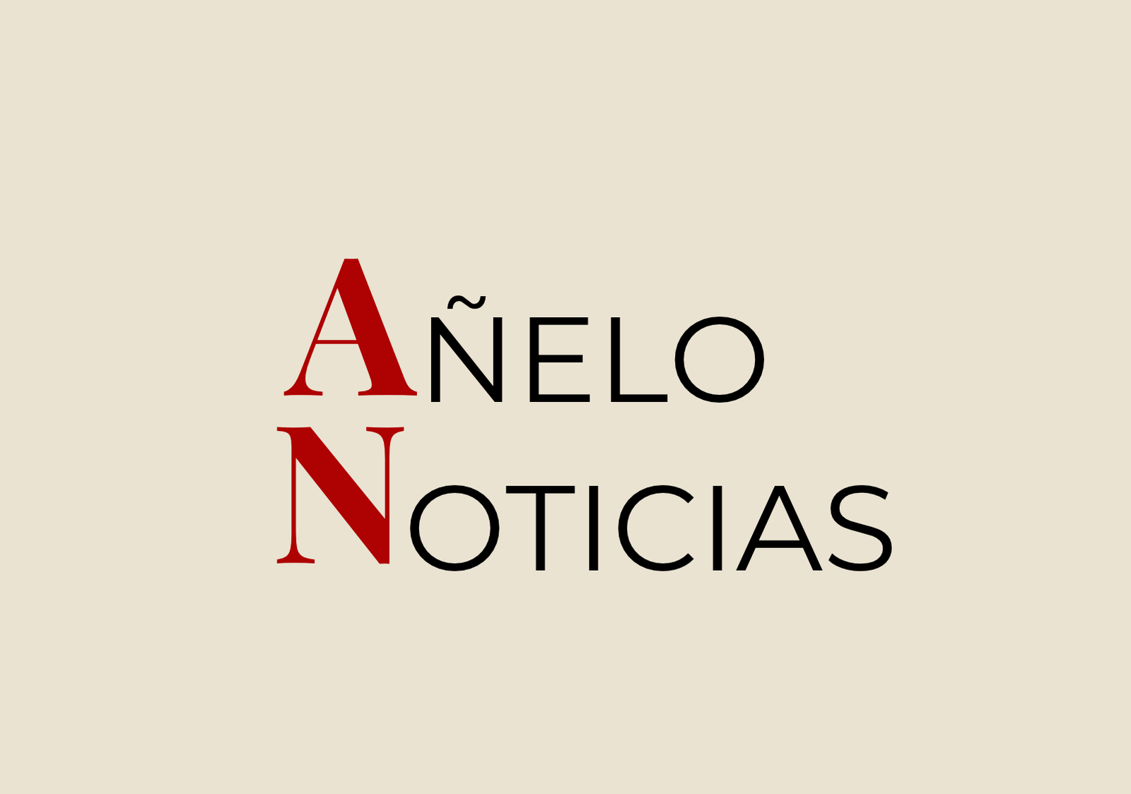 xn--aelonoticias-9gb.com